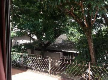 img1 · Casa com 3 Quartos para Venda, 317m², por R$ 360.000,00, em Jardim Oriental, Osasco / SP