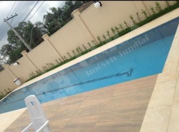 img1 · Apartamento com 2 Quartos para Venda / Locação, 59m², por R$ 280.000,00, em Jardim Carolina, Jundiaí