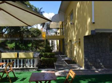 img1 · Casa com 7 Quartos para Venda, 880m², por R$ 1.950.000,00, em Interlagos, São Paulo / SP