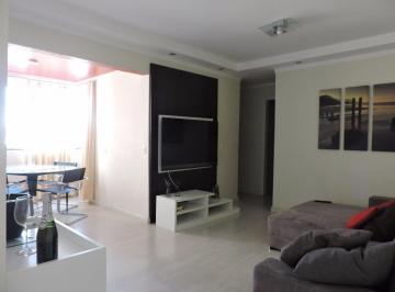img1 · Apartamento com 2 Quartos para Locação, 60m², por R$ 1.900,00, em Bela Vista, Osasco / SP
