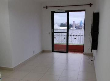 img1 · Apartamento 3 Quartos Venda, 65m², R$ 360.000,00, em Jardim Sabará, São Paulo/SP