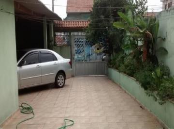img1 · Casa com 3 Quartos para Venda, 220m², por R$ 480.000,00, em Jardim Roberto, Osasco / SP