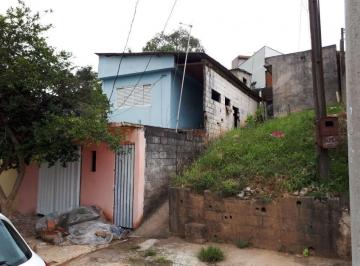 img1 · Terreno para Venda, 305m², por R$ 250.000,00, em Jardim Santa Gertrudes, Jundiaí / SP