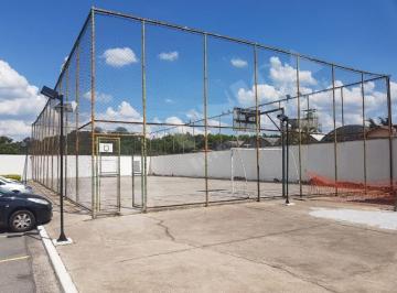 img1 · Apartamento com 3 Quartos para Venda / Locação, 72m², por R$ 320.000,00, em Jardim Guarani, Jundiaí