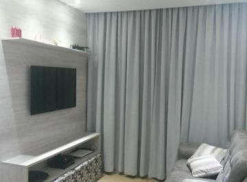 img1 · Apartamento com 2 Quartos para Venda, 69m², por R$ 330.000,00, em Cidade Das Flores, Osasco / SP