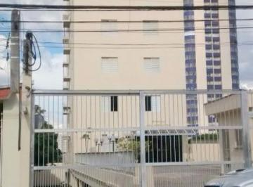 img1 · Apartamento com 2 Quartos para Venda, 109m², por R$ 285.000,00, em Vila Osasco, Osasco / SP