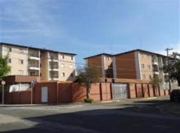 img1 · Apartamento com 3 Quartos para Venda / Locação, 99m², por R$ 350.000,00, em Parque Da Represa, Jundi