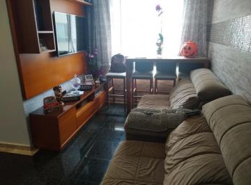 img1 · Apartamento com 2 Quartos para Venda, 85m², por R$ 305.000,00, em Jardim Sabará, São Paulo / SP