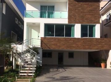 img1 · Casa com 4 Quartos para Venda, 380m², por R$ 3.400.000,00, em Umuarama, Osasco / SP
