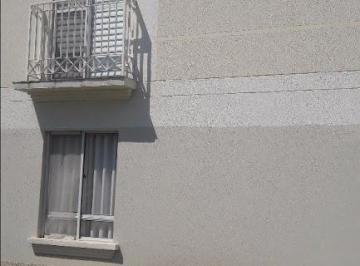 img1 · Casa com 3 Quartos para Venda, 126m², por R$ 530.000,00, em Jardim Shangai, Jundiaí / SP