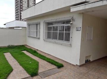 img1 · Casa com 2 Quartos para Venda, 200m², por R$ 500.000,00, em Jardim Messina, Jundiaí / SP