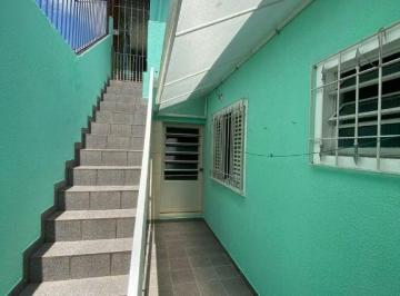 img1 · Casa com 4 Quartos para Venda, 132m², por R$ 565.000,00, em Vila Império, São Paulo / SP