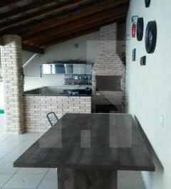 img1 · Casa com 3 Quartos para Venda, 250m², por R$ 848.000,00, em Jardim Florestal, Jundiaí / SP