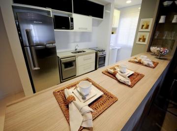 img1 · Apartamento com 2 Quartos para Venda, 69m², por R$ 320.000,00, em Jardim Carlos Gomes, Jundiaí / SP