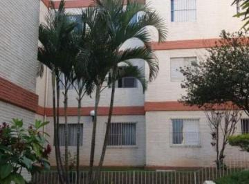 img1 · Apartamento com 2 Quartos para Venda, 50m², por R$ 300.000,00, em Interlagos, São Paulo / SP
