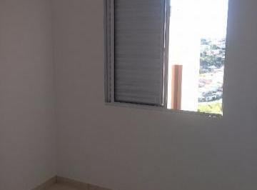 img1 · Apartamento com 2 Quartos para Venda, 54m², por R$ 172.000,00, em Residencial Alexandria, Várzea Pau