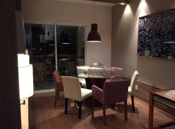 img1 · Apartamento com 2 Quartos para Venda, 112m², por R$ 770.000,00, em Jardim Das Samambaias, Jundiaí / 