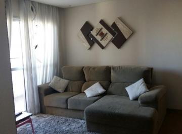 img1 · Apartamento com 3 Quartos para Venda, 76m², por R$ 400.000,00, em Jaguaribe, Osasco / SP