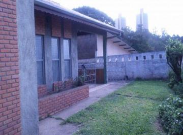 img1 · Casa com 3 Quartos para Venda, 300m², por R$ 680.000,00, em Vila Indaiá, Várzea Paulista / SP
