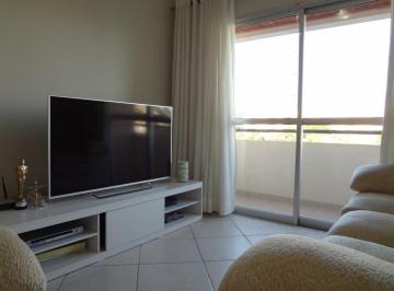 img1 · Apartamento com 2 Quartos para Venda, 97m², por R$ 275.600,00, em Ponte De São João, Jundiaí / SP