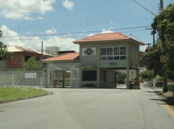 img1 · Terreno para Venda, 373m², por R$ 440.000,00, em Jardim Santa Teresa, Jundiaí / SP