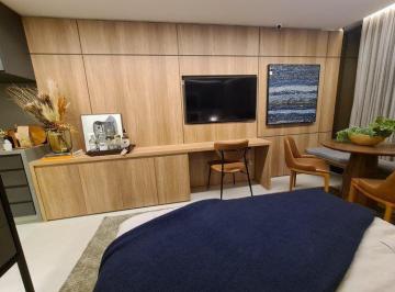 img1 · Apartamento com 2 Quartos para Venda, 67m², por R$ 430.000,00, em Campo Belo, São Paulo / SP.