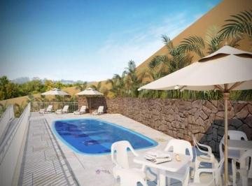 img1 · Apartamento com 2 Quartos para Venda, 64m², por R$ 298.000,00, em Vila Anchieta, Jundiaí / SP