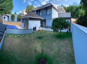 img1 · Casa com 4 Quartos para Venda / Locação, 282m², por R$ 1.380.000,00, em Caxambu, Jundiaí / SP