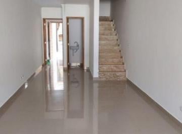 img1 · Casa com 3 Quartos para Venda, 100m², por R$ 699.000,00, em Vila Isa, São Paulo / SP