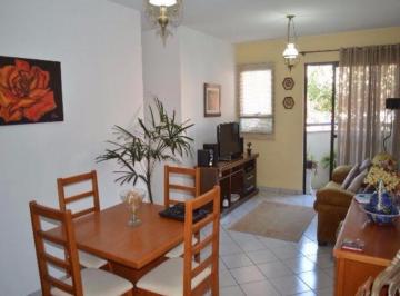 img1 · Apartamento com 3 Quartos para Venda / Locação, 87m², por R$ 320.000,00, em Parque Da Represa, Jundi