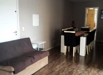 img1 · Apartamento com 3 Quartos para Venda, 64m², por R$ 290.000,00, em Jaguaribe, Osasco / SP