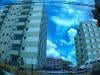img1 · Apartamento com 2 Quartos para Venda, 53m², por R$ 170.000,00, em Jardim Conceição, Osasco / SP