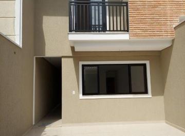 img1 · Casa com 3 Quartos para Venda, 125m², por R$ 1.200.000,00, em Alto Da Boa Vista, São Paulo / SP