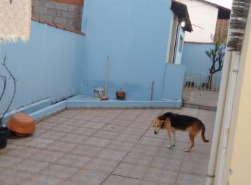 img1 · Casa com 3 Quartos para Venda, 407m², por R$ 580.000,00, em Parque Da Represa, Jundiaí / SP