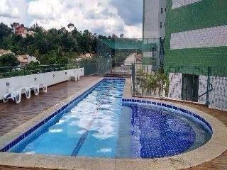 img1 · Apartamento com 3 Quartos para Venda, 92m², por R$ 658.000,00, em Jardim Paulista , Jundiaí / SP