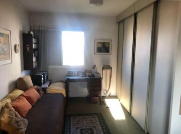 img1 · Apartamento com 2 Quartos para Venda, 72m², por R$ 382.000,00, em Jardim Marajoara, São Paulo / SP