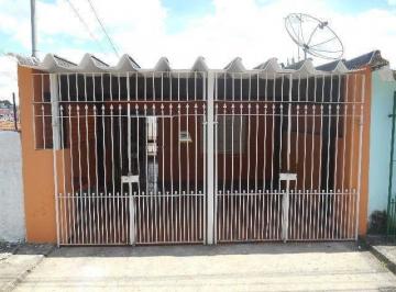 img1 · Casa com 3 Quartos para Venda, 130m², por R$ 320.000,00, em Butantã, São Paulo / SP