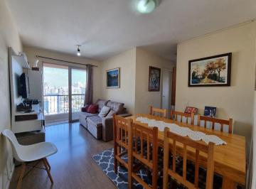 img1 · Apartamento com 3 Quartos para Venda, 106m², por R$ 430.000,00, em Jardim Marajoara, São Paulo / SP