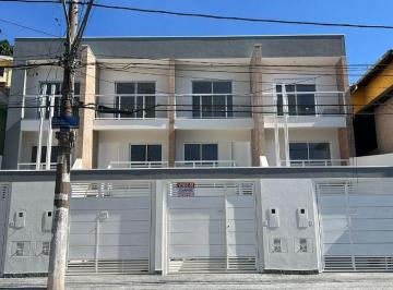 img1 · Casa com 2 Quartos para Venda, 76m², por R$ 580.000,00, em Vila Marari, São Paulo / SP