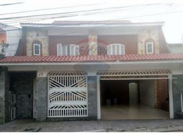img1 · Casa com 4 Quartos para Venda / Locação, 254m², por R$ 1.200.000,00, por R$ 7.000,00, em Vila Campes