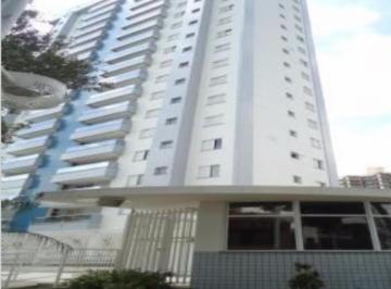 img1 · Apartamento com 3 Quartos para Venda / Locação, 122m², por R$ 620.000,00, em Centro, Jundiaí / SP