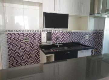 img1 · Apartamento com 2 Quartos para Venda, 52m², por R$ 250.000,00, em Parque Munhoz, São Paulo / SP