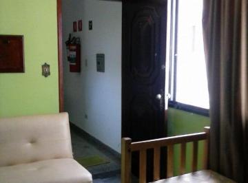 img1 · Apartamento com 1 Quartos para Venda, 62m², por R$ 170.000,00, em Cidade Ocian, Praia Grande / SP