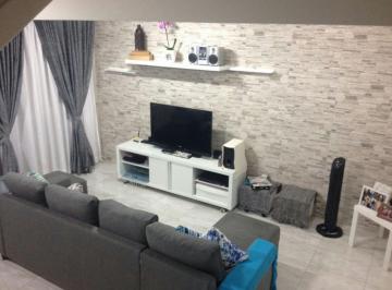 img1 · Casa com 3 Quartos para Venda, 113m², por R$ 510.000,00, em Jardim Pitangueiras, Jundiaí / SP