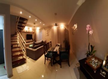 img1 · Casa com 3 Quartos para Venda / Locação, 120m², por R$ 615.000,00, em Jardim Shangai, Jundiaí / SP