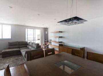 img1 · Apartamento com 2 Quartos para Venda, 86m², por R$ 750.000,00, em Jardim Santo Antoninho, São Paulo 