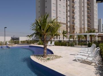 img1 · Apartamento com 2 Quartos para Venda, 57m², por R$ 290.000,00, em Jardim Torres São José, Jundiaí /