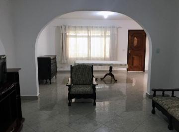 img1 · Casa com 2 Quartos para Venda, 200m², por R$ 600.000,00, em Jardim Dos Prados, São Paulo / SP