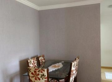 img1 · Apartamento com 3 Quartos para Venda, 68m², por R$ 350.000,00, em Vila Yara, Osasco / SP