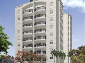 img1 · Apartamento com 3 Quartos para Venda, 130m², por R$ 780.000,00, em Cidade São Francisco, São Paulo /